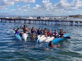 https://www.tp24.it/immagini_articoli/14-09-2026/da-marsala-a-tunisi-in-canoa-per-la-salute-dei-neonati-250.jpg
