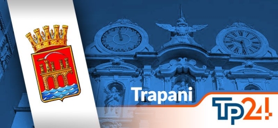 https://www.tp24.it/immagini_articoli/14-09-2026/decadenze-a-trapani-il-pd-siano-rispettati-regole-e-voto-dei-cittadini-250.jpg