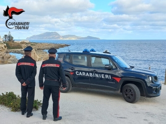 https://www.tp24.it/immagini_articoli/14-09-2026/favignana-sbarco-autonomo-nella-notte-arrestato-un-tunisino-gia-espulso-dall-italia-250.jpg