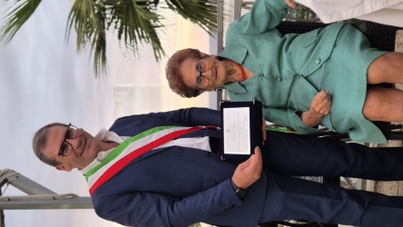 https://www.tp24.it/immagini_articoli/14-09-2026/i-100-anni-di-ninfa-lentini-a-castellammare-del-golfo-250.jpg