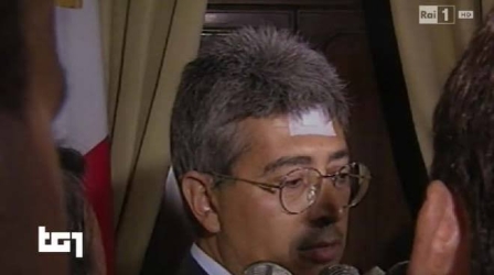 https://www.tp24.it/immagini_articoli/14-09-2026/il-14-settembre-di-mafia-e-coraggio-giacomelli-ucciso-germana-scampato-ai-killer-250.jpg