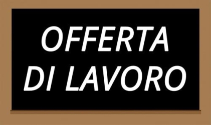 https://www.tp24.it/immagini_articoli/14-09-2026/lavoro-a-trapani-e-provincia-nuove-offerte-tra-negozi-industria-turismo-e-assistenza-250.jpg
