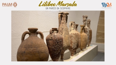 https://www.tp24.it/immagini_articoli/14-09-2026/lilibeo-racconta-dal-porto-antico-alle-reti-digitali-250.jpg