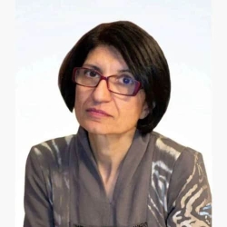 https://www.tp24.it/immagini_articoli/14-09-2026/lutto-a-mazara-del-vallo-e-morta-elena-marino-in-gucciardo-aveva-68-anni-250.jpg