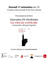 https://www.tp24.it/immagini_articoli/14-09-2026/marsala-giacomo-di-girolamo-presenta-la-vita-in-verticale-con-luca-formenton-250.jpg