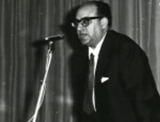 https://www.tp24.it/immagini_articoli/14-09-2026/misiliscemi-oggi-inizia-la-settimana-della-legalita-nel-ricordo-del-giudice-giacomelli-250.jpg