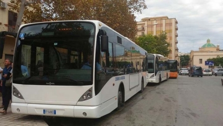 https://www.tp24.it/immagini_articoli/14-09-2026/pochi-autobus-a-marsala-e-percorsi-assurdi-cosi-il-servizio-non-funziona-250.jpg