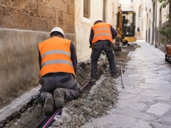 https://www.tp24.it/immagini_articoli/14-09-2026/quanti-scavi-a-castelvetrano-ma-le-autorizzazioni-ce-l-hanno-la-richiesta-di-codici-250.jpg