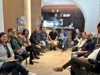 https://www.tp24.it/immagini_articoli/14-09-2026/turismo-a-marsala-operatori-e-comune-allo-stesso-tavolo-ora-una-strategia-condivisa-250.jpg
