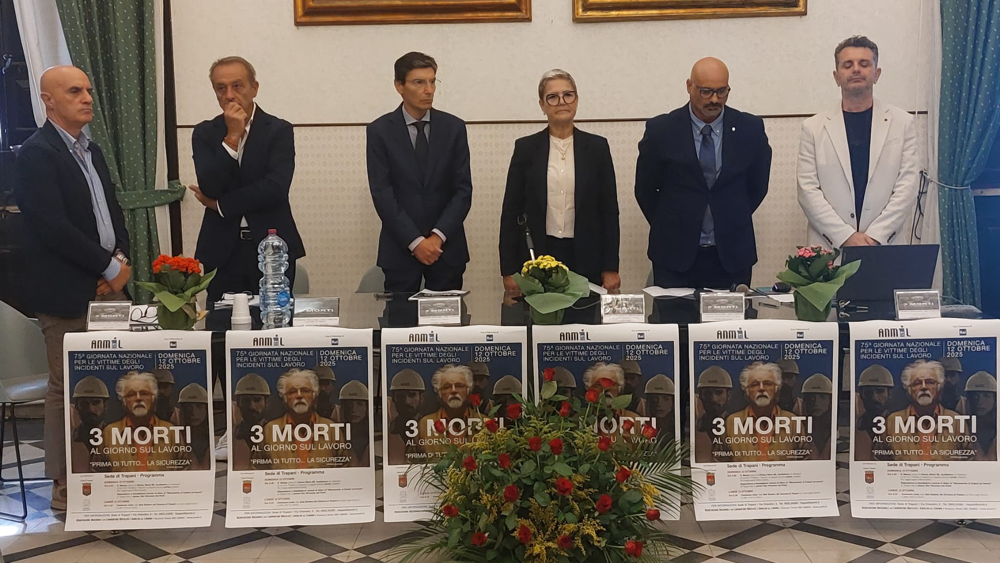 https://www.tp24.it/immagini_articoli/14-10-2025/1760393026-0-trapani-quattro-infortuni-al-giorno-meno-morti-ma-piu-malattie-da-lavoro.jpg