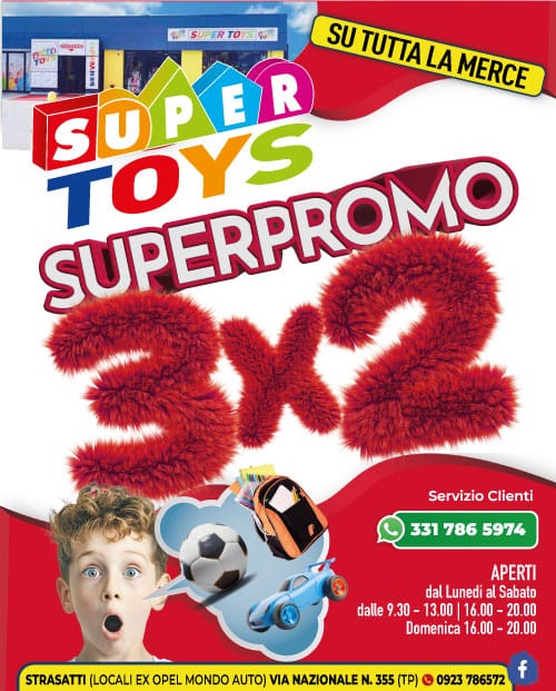 https://www.tp24.it/immagini_articoli/14-10-2025/1760425986-0-supertoys-strasatti-compie-3-anni-dal-24-ottobre-al-2-novembre-maxi-promozione-3x2.jpg