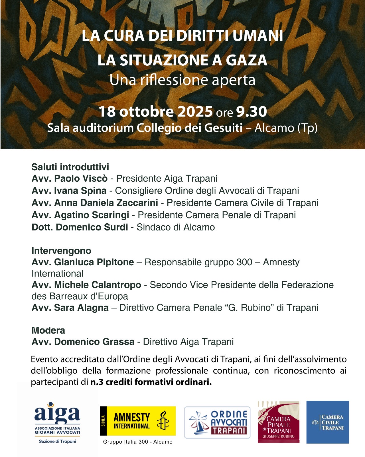 https://www.tp24.it/immagini_articoli/14-10-2025/1760429111-0-la-cura-dei-diritti-umani-la-situazione-a-gaza-una-riflessione-aperta.jpg
