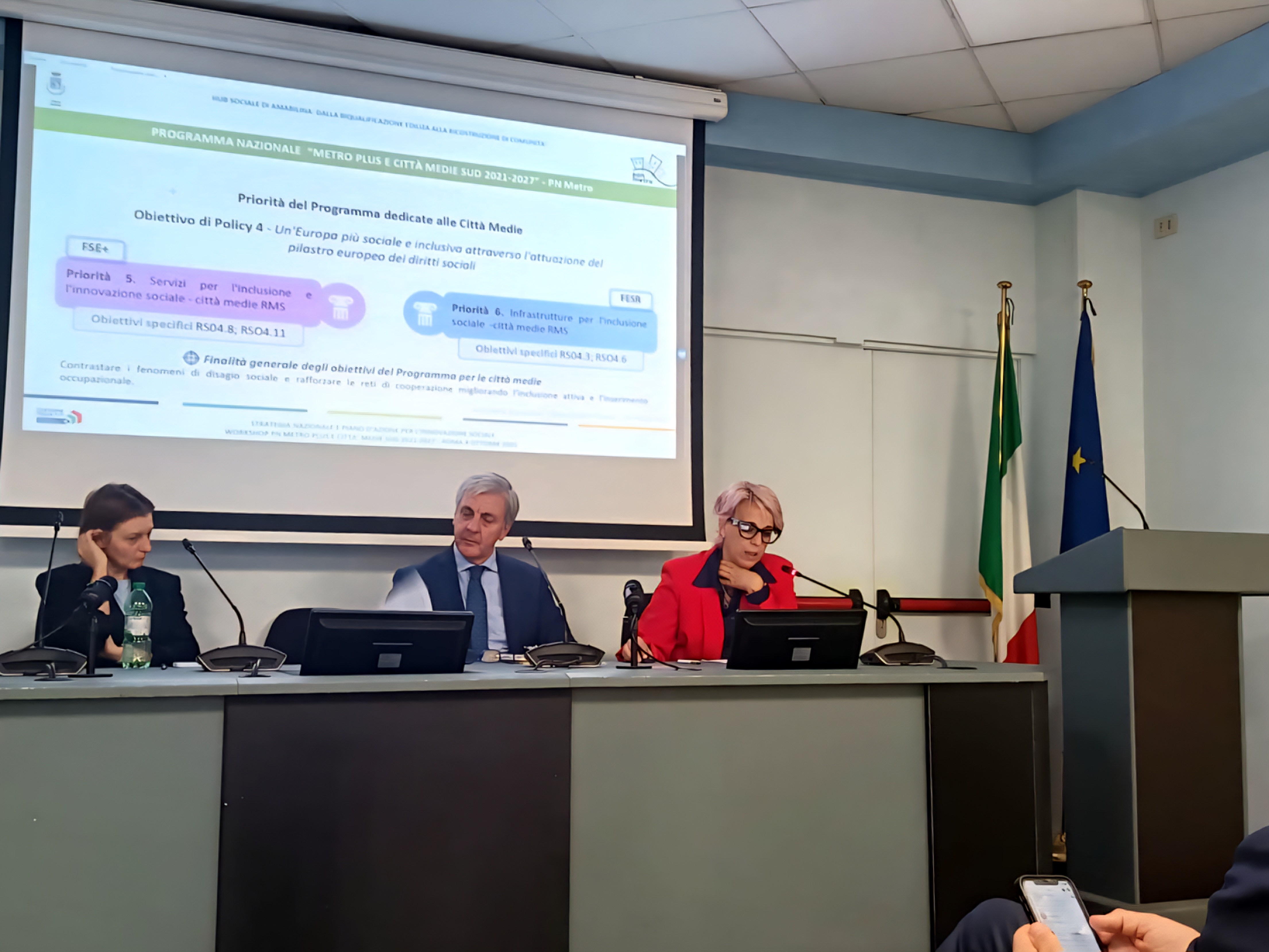 https://www.tp24.it/immagini_articoli/14-10-2025/1760429172-0-marsala-il-social-housing-di-amabilina-presentato-in-un-workshop-a-roma.jpg