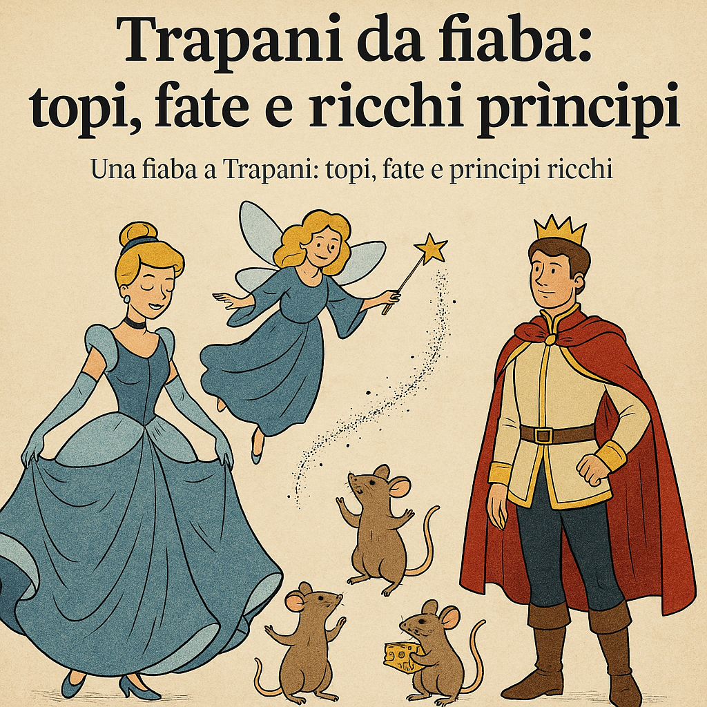 https://www.tp24.it/immagini_articoli/14-10-2025/1760431399-0-trapani-da-fiaba-topi-fate-e-ricchi-principi.png