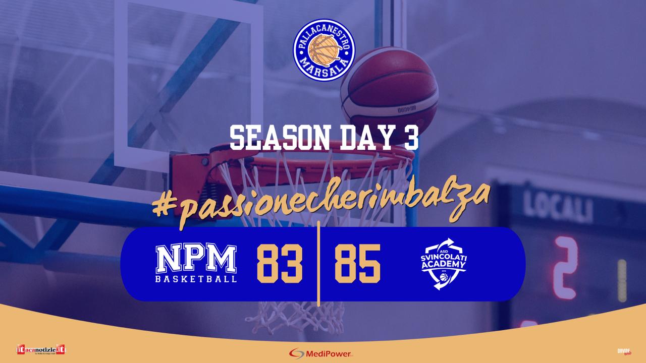https://www.tp24.it/immagini_articoli/14-10-2025/1760432068-0-basket-un-black-out-nel-terzo-quarto-e-la-np-marsala-deve-rimandare-la-prima-vittoria.jpg