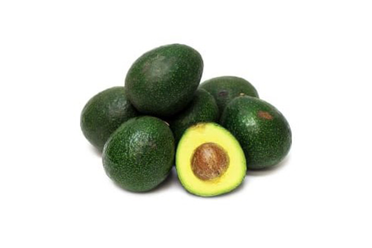 https://www.tp24.it/immagini_articoli/14-10-2025/1760433112-0-avocado-in-sicilia-quando-l-opportunita-di-alcuni-diventa-il-rischio-di-molti.jpg