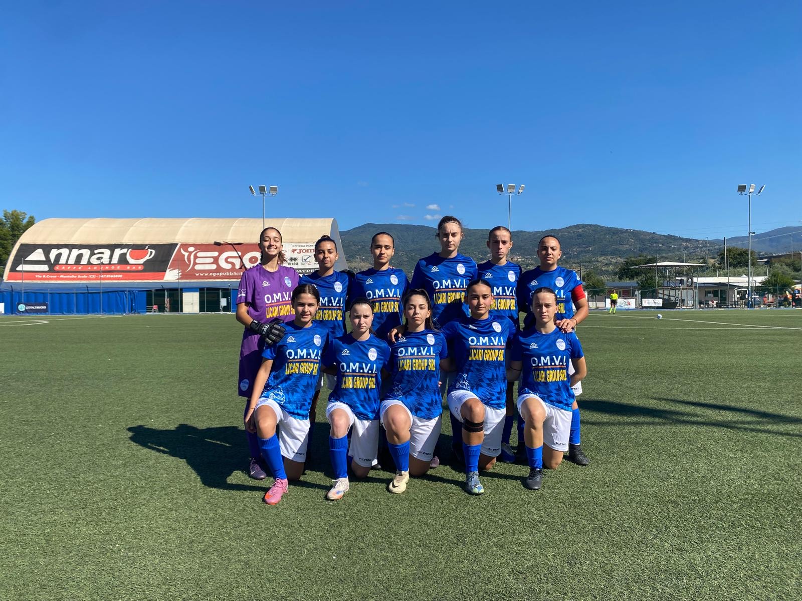https://www.tp24.it/immagini_articoli/14-10-2025/1760463316-0-calcio-femminile-la-virtus-marsala-incanta-e-vince-al-debutto-storico-1-3-a-rende.jpg