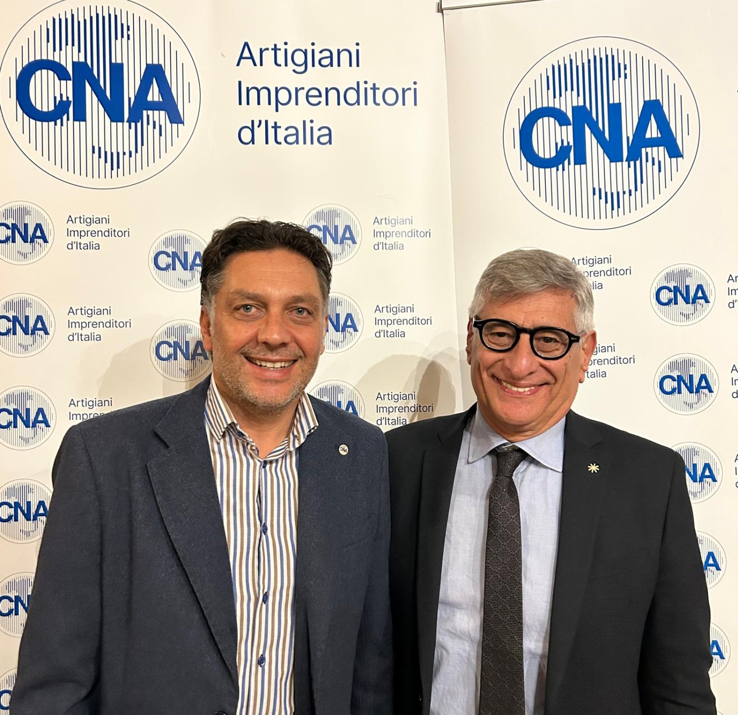 https://www.tp24.it/immagini_articoli/14-10-2026/1791935438-0-bando-piu-artiginanato-cna-trapani-lancia-l-appello-all-ars.jpg
