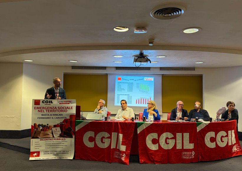 https://www.tp24.it/immagini_articoli/14-10-2026/1791940834-0-carovita-a-trapani-famiglie-e-imprese-schiacciate-dai-rincari-servono-risposte-concrete.jpg