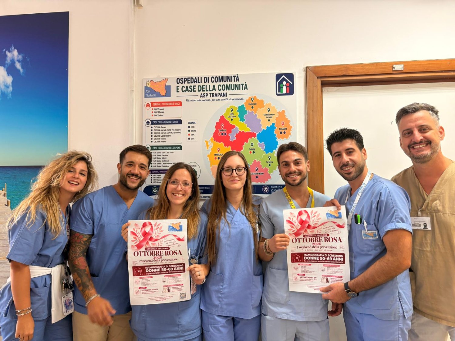 https://www.tp24.it/immagini_articoli/14-10-2026/1791960954-0-ottobre-rosa-a-trapani-aperture-straordinarie-nei-weekend-per-gli-screening-gratuiti.jpg