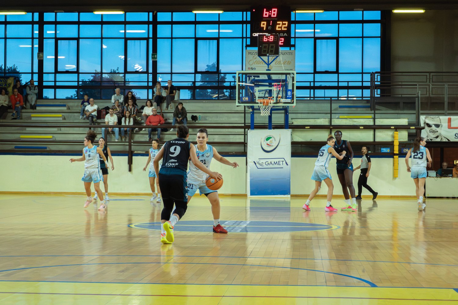 https://www.tp24.it/immagini_articoli/14-10-2026/1791965421-0-basket-a2-f-trasferta-amara-per-la-golfobasket-alcamo-ad-umbertide.jpg