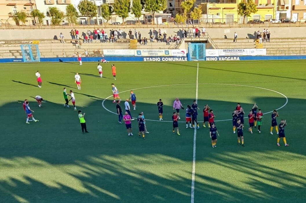 https://www.tp24.it/immagini_articoli/14-10-2026/1791966433-0-promozione-il-mazara-cala-il-tris-contro-la-margheritese-perrone-e-iraci-trascinano-i-canarini.jpg
