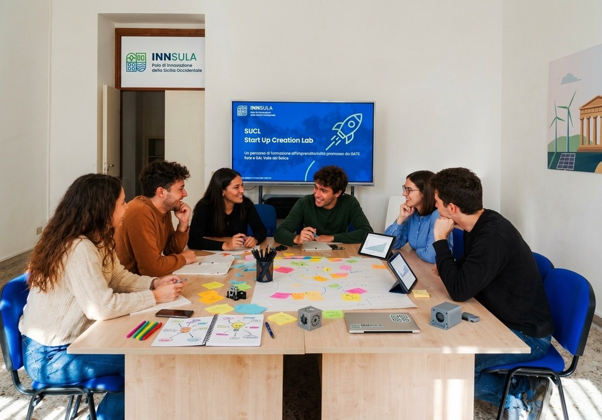 https://www.tp24.it/immagini_articoli/14-10-2026/1791972052-0-partanna-finanziato-un-progetto-per-sostenere-15-startup-innovative-nel-belice.jpg