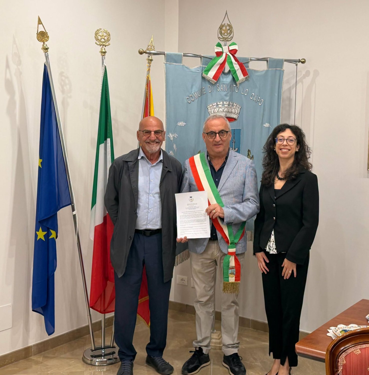 https://www.tp24.it/immagini_articoli/14-10-2026/1791974499-0-san-vito-lo-capo-girolamo-aldo-carano-entra-in-giunta-ridistribuite-le-deleghe.jpg