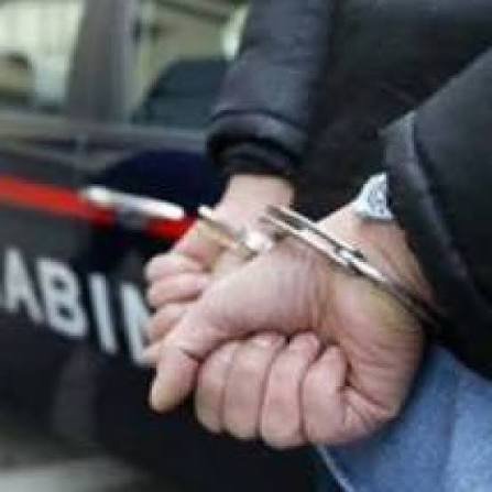 https://www.tp24.it/immagini_articoli/14-10-2026/1791981563-0-sicilia-un-altro-scandalo-sugli-appalti-arrestati-carabiniere-vicepresidente-del-consiglio-ed-imprenditore.jpg