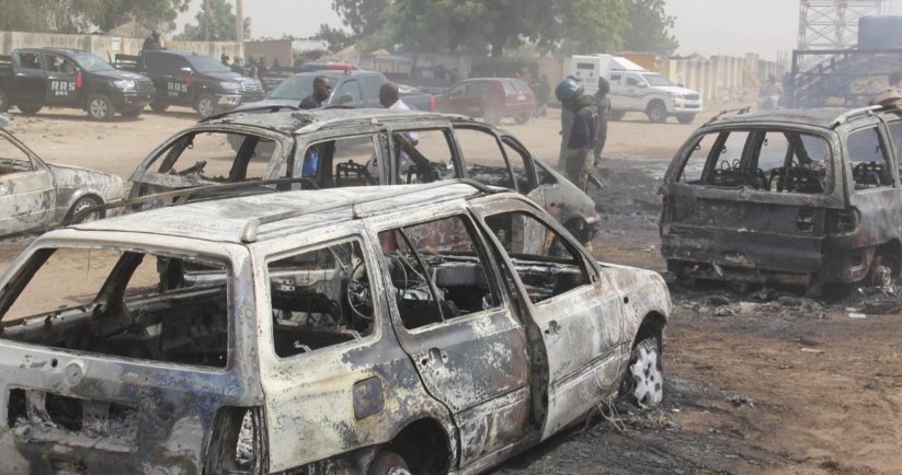 https://www.tp24.it/immagini_articoli/14-10-2026/1791994416-0-nigeria-il-disastro-dimenticato-milioni-di-sfollati-tra-violenze-crisi-climatica-e-indifferenza-internazionale.jpg