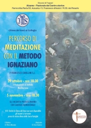 https://www.tp24.it/immagini_articoli/14-10-2026/alcamo-riscopre-la-spiritualita-ignaziana-al-via-il-percorso-di-meditazione-con-padre-cavallini-250.jpg