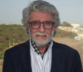 https://www.tp24.it/immagini_articoli/14-10-2026/castelvetrano-dice-addio-a-giuseppe-occhipinti-250.jpg