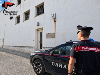 https://www.tp24.it/immagini_articoli/14-10-2026/estorsioni-dal-carcere-di-favignana-quattro-arresti-250.jpg