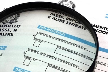 https://www.tp24.it/immagini_articoli/14-10-2026/evasione-fiscale-in-sicilia-7-9-miliardi-a-marsala-recuperati-2-427-euro-250.jpg