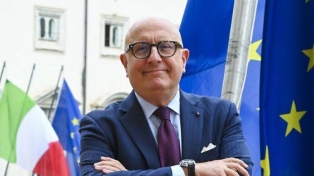 https://www.tp24.it/immagini_articoli/14-10-2026/inchiesta-armao-l-ex-vice-presidente-davanti-al-gip-le-cose-non-stanno-come-dice-la-procura-250.jpg