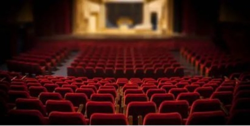 https://www.tp24.it/immagini_articoli/14-10-2026/marsala-l-associazione-teatrale-con-voi-conferma-lo-spettacolo-del-28-novembre-250.jpg