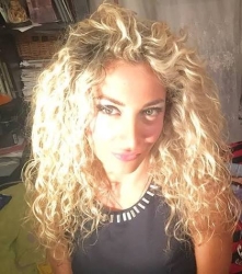https://www.tp24.it/immagini_articoli/14-10-2026/marta-dove-sei-250.jpg