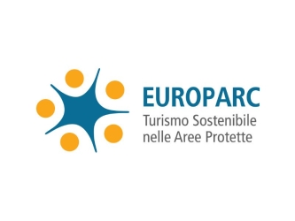 https://www.tp24.it/immagini_articoli/14-10-2026/pantelleria-rinnovata-la-carta-europea-per-il-turismo-sostenibile-del-parco-nazionale-250.jpg