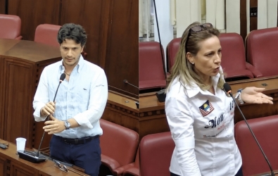 https://www.tp24.it/immagini_articoli/14-10-2026/salemi-la-sentenza-del-cga-non-normalizza-l-erogazione-dell-acqua-ed-e-polemica-tra-gandolfo-e-spagnolo-250.jpg