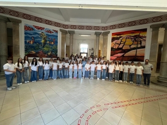 https://www.tp24.it/immagini_articoli/14-10-2026/scuola-al-via-il-servizio-di-mediazione-culturale-per-385-alunni-stranieri-nel-distretto-sanitario-53-250.jpg