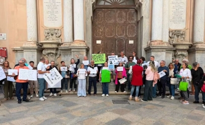 https://www.tp24.it/immagini_articoli/14-10-2026/trapani-emergenza-idrica-il-comitato-scrive-alla-prefetta-basta-incertezze-servono-risposte-250.jpg