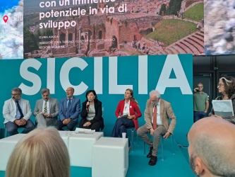 https://www.tp24.it/immagini_articoli/14-10-2026/turismo-la-sicilia-occidentale-e-la-destagionalizzazione-ecco-le-proposte-al-ttg-di-rimini-250.jpg