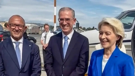 https://www.tp24.it/immagini_articoli/14-10-2026/von-der-leyen-in-sicilia-le-preoccupazioni-dei-siciliani-sono-quelle-dell-europa-250.jpg