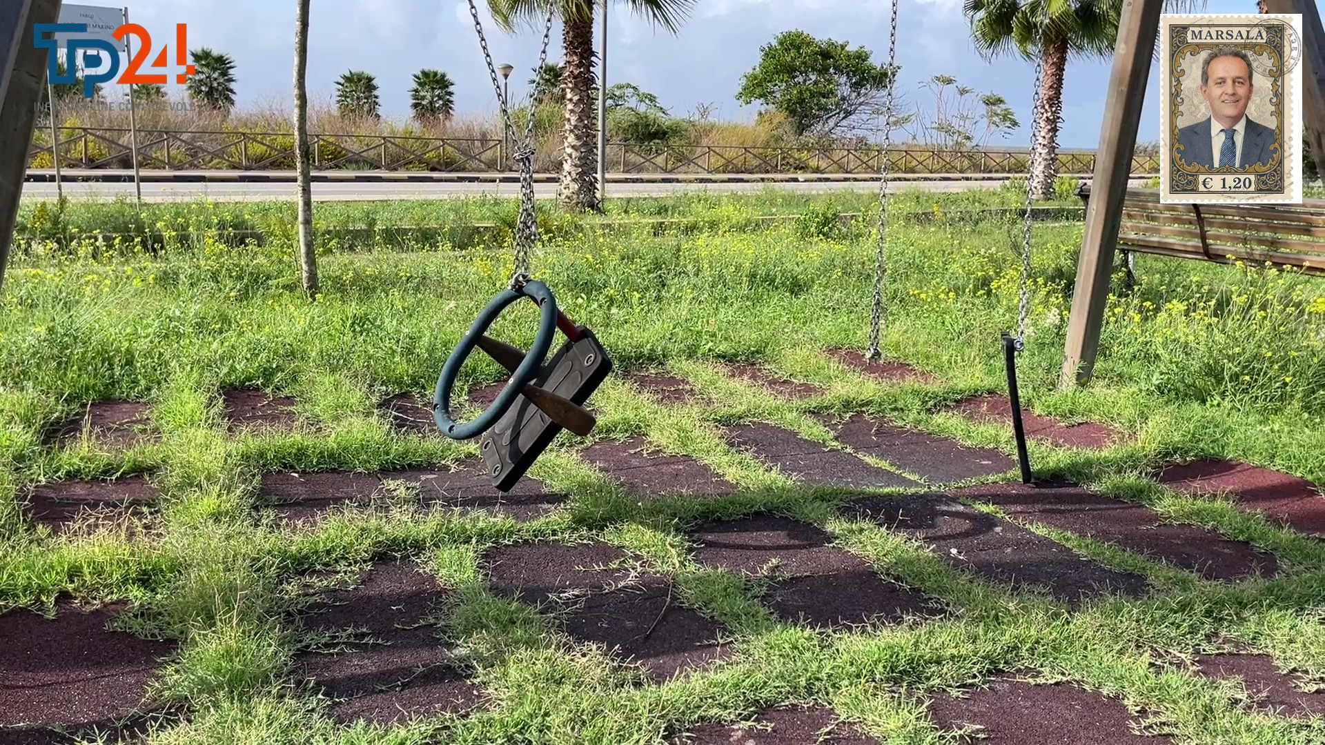 https://www.tp24.it/immagini_articoli/14-11-2025/1763079257-0-cartolina-da-marsala-sappusi-la-borgata-dimenticata.jpg