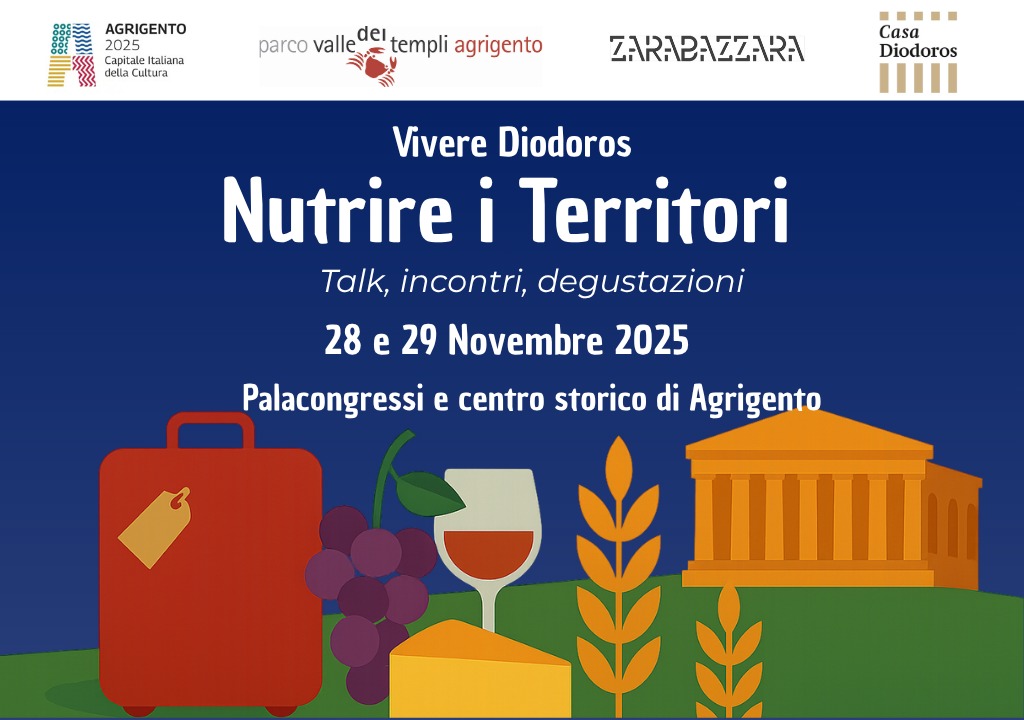 https://www.tp24.it/immagini_articoli/14-11-2025/1763108926-0-agrigento-due-giorni-tra-cultura-e-enogastronomia-con-vivere-diodoros.jpg