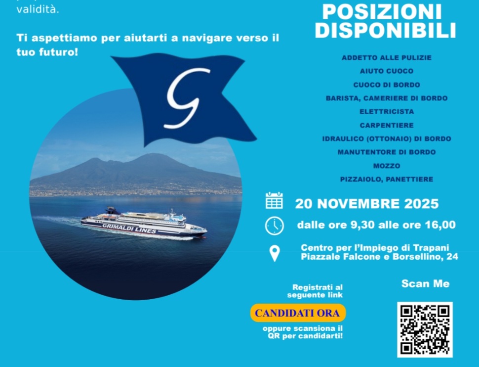 https://www.tp24.it/immagini_articoli/14-11-2025/1763113819-0-grimaldi-lines-assume-recruiting-day-a-trapani-il-20-novembre.jpg