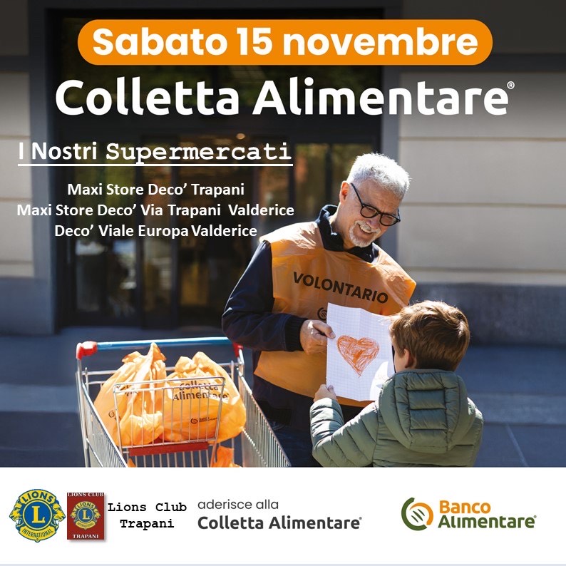 https://www.tp24.it/immagini_articoli/14-11-2025/1763132535-0-trapani-e-valderice-oggi-la-colletta-alimentare-con-i-lions.jpg