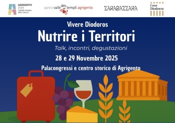 https://www.tp24.it/immagini_articoli/14-11-2025/agrigento-due-giorni-tra-cultura-e-enogastronomia-con-vivere-diodoros-250.jpg