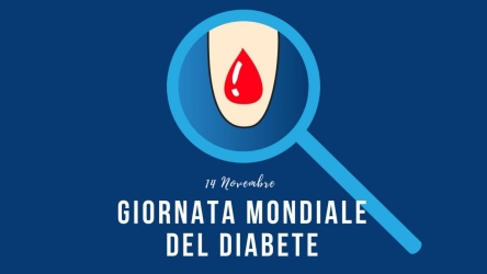 https://www.tp24.it/immagini_articoli/14-11-2025/giornata-mondiale-del-diabete-sabato-e-domenica-a-mazara-screening-gratuiti-250.jpg