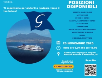 https://www.tp24.it/immagini_articoli/14-11-2025/grimaldi-lines-assume-recruiting-day-a-trapani-il-20-novembre-250.jpg